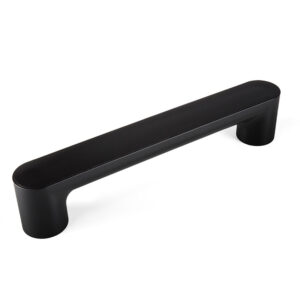 Vitility Support Handle Black