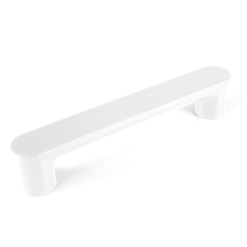 70111010_Produktbild-1_Vitilit_Stodhandtag.jpg