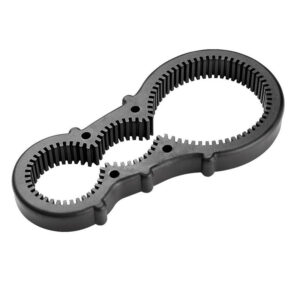 Vitility Multi Cap Opener
