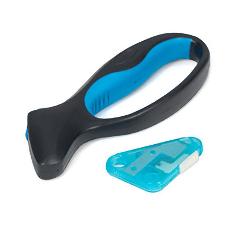 70210090_Produktbild-1_Vitility_Oppnare_Blister.jpg