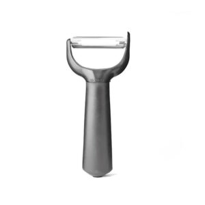 Vitility Rotary Peeler