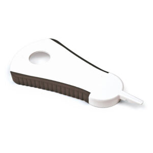 Vitility Multi Opener Handy