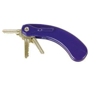 Vitility Key Grip Lever for Three Keys — product view