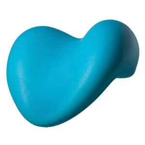 Papillon Bath Pillow