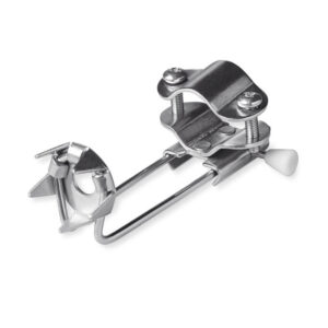 Vitility Ice Grip for Cane and Crutch