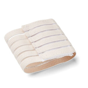 Vitility Wrist Support Bandage