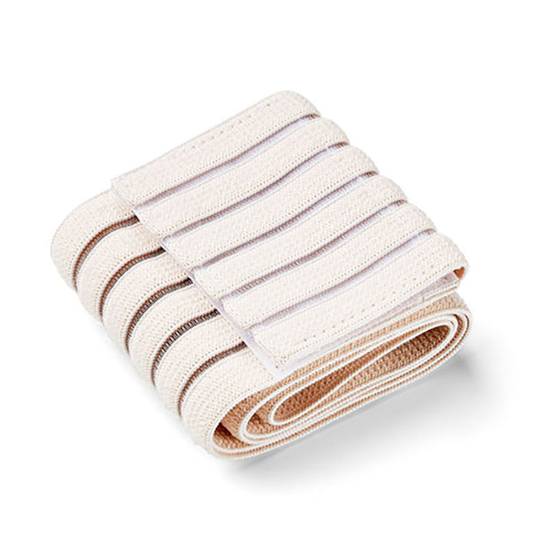 70610020_Produktbild-1_Vitility_Bandage_Linda-Vrist.jpg
