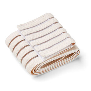 Vitility Knee Support Bandage