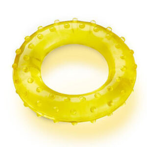 Vitility Massage Ring