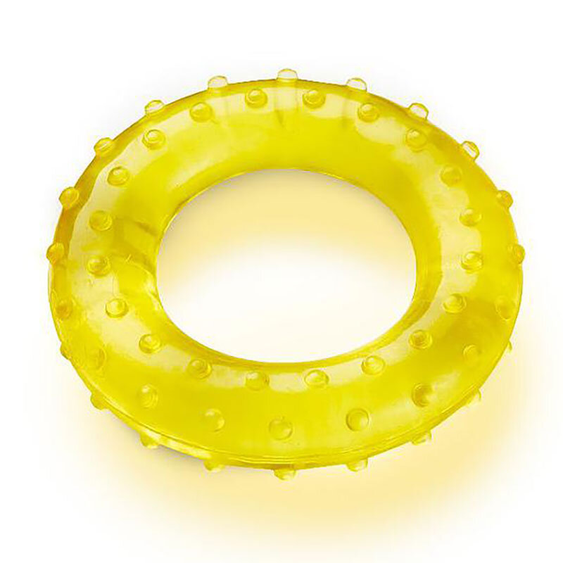 70610150_Produktbild-1_Vitility_Massagering.jpg