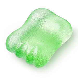 Vitility Jelly Grip Hand Exerciser