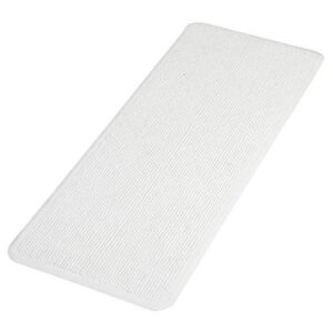 Papillon Bath Mat 90x36cm