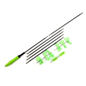 Purdoux CPAP 2-in-1 Premium Tube Brush