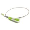 Purdoux CPAP Tube Brush 1.8 m Flexible Nylon Cleaning Brush