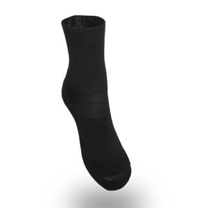 Prosox Sock With Loose Elastic Wool