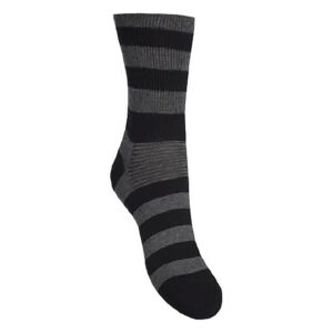 Prosox Sock With Loose Elastic Cotton