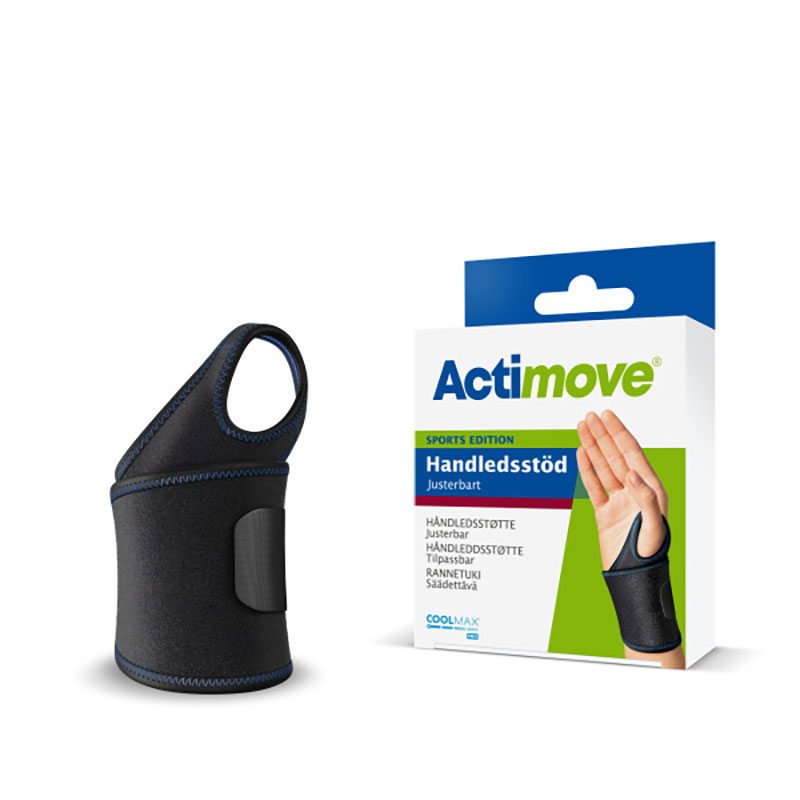 75626-Produktbild1-Actimove-Sports-Edition-Handledsstod-Svart.jpg