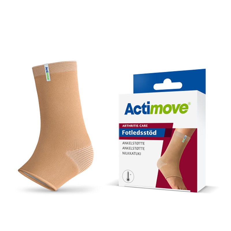 75780-Produktbild1-Actimove-Arthritis-Care-Fotledsstod-Beige-1.jpg