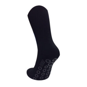 Prosox Sock With Loose Elastic Anti-Slip