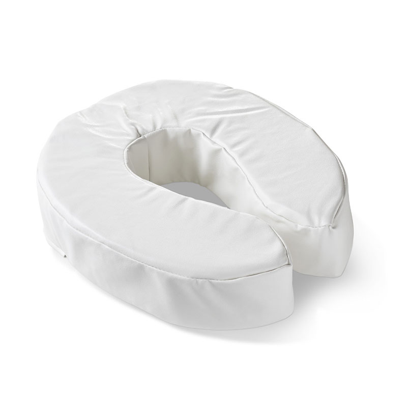 80110010_PRoduktbild-1_Vitility_Toalettsitsforhojning_Mjuk.jpg