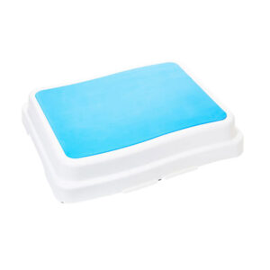 Vitility Step Stool