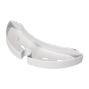 Etac Soap Dish