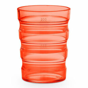 Vitility Sure Grip Glass