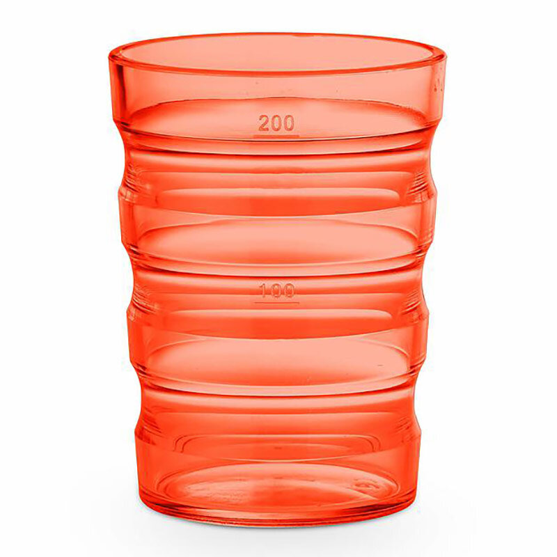 80210170_Produktbild_Vitility_Glas-Sure-Grip.jpg