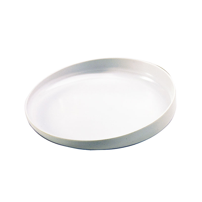 80404005_Produktbild1_Tallrik_Etac_Tasty.jpg