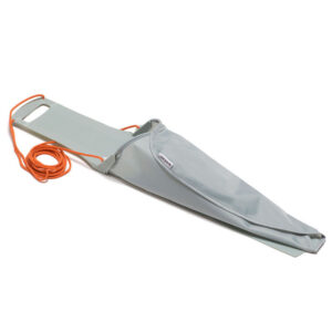 Etac Sock Aid Socky Long