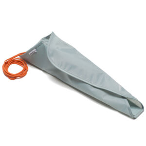 Etac Sock Aid Socky Short