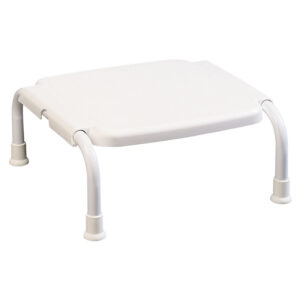 Etac Stapel Bath Step