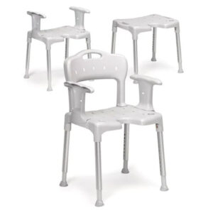 Etac Swift Shower Chair