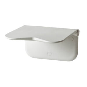 Etac Relax Wall-Mounted Shower Seat