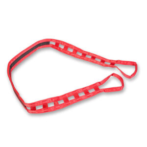 Molift Raiser Strap Support Belt