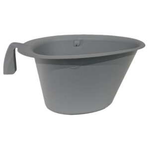 Etac Swift Commode Pan