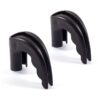 Andersen Shopping Trolley Hooks 2-Pack