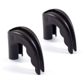 Andersen Shopping Trolley Hook 2-Pack