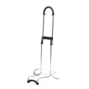 Andersen Shopping Trolley Chassis Scala