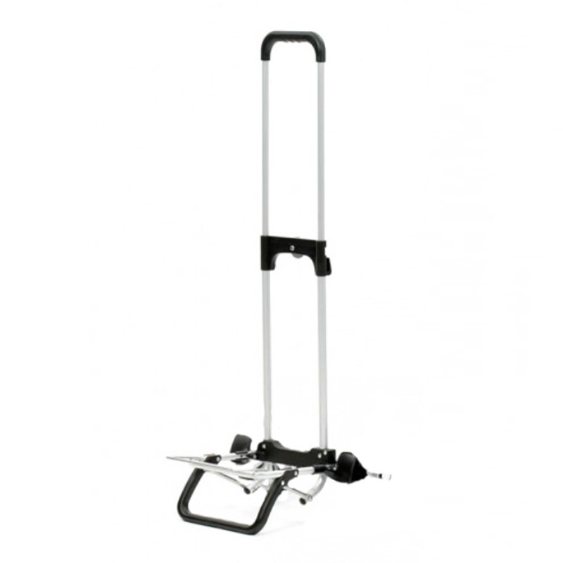 99-115-80_Produktbild_Andersen_Chassi-Shoppingvagn-Alu-Star.jpg