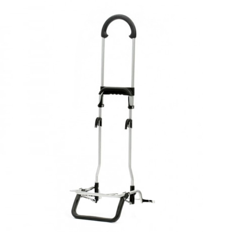 99-133-80_Produktbild_Andersen_Chassi-Shoppingvagn-Scala-Plus.jpg