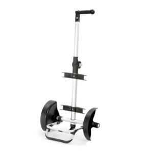 Andersen Tura Shopping Trolley Chassis