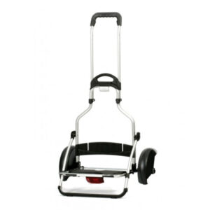 Andersen Shopping Trolley Chassis Royal Plus