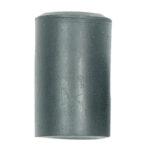 Classic Canes Rubber Tip Type A — product view