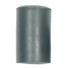 Classic Canes Ferrule Type A