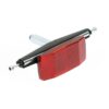 Andersen SH-1 Trolley-to-Bike Receiver