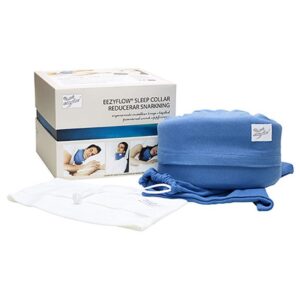 Eezyflow Sleep Collar