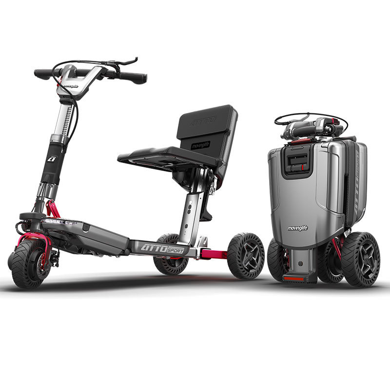AT01-100-B2-0-SE-1_Produktbild-01_Movinglife_Scooter_Atto-Sport.jpg