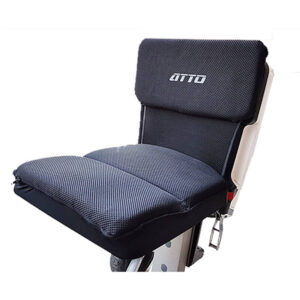 Movinglife Seat Cushion Atto Scooter