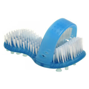 Etac Shower Sandal